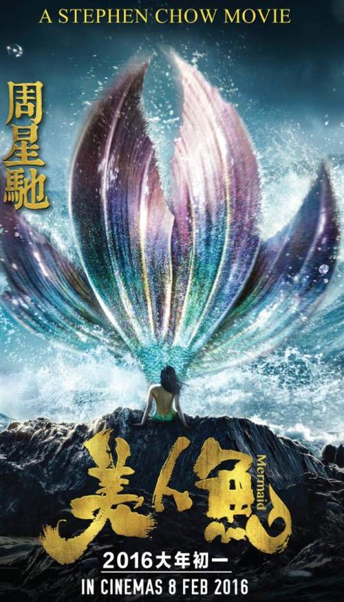 不动产权证只有名字没有身份证号码